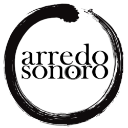 Arredo Sonoro